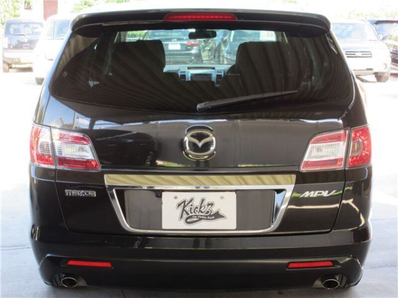 MPV
