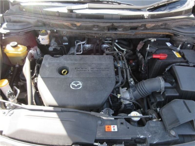 MPV