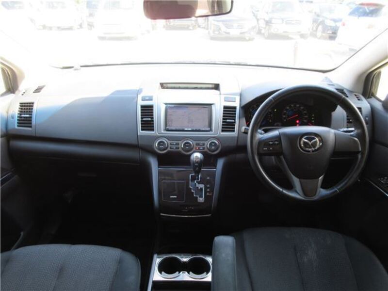MPV