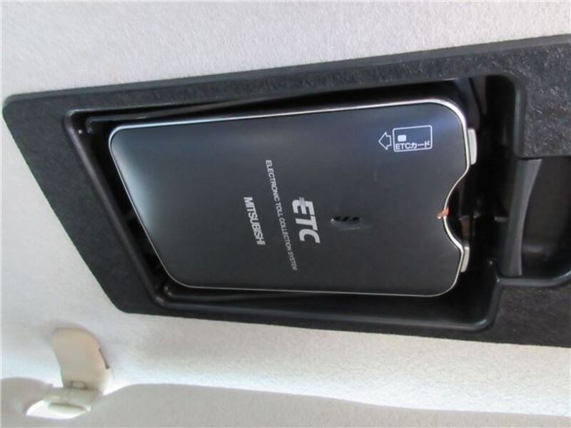 MPV
