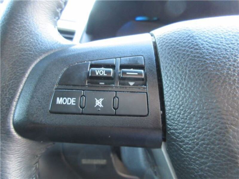 MPV
