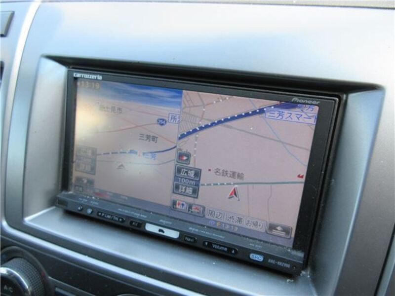 MPV
