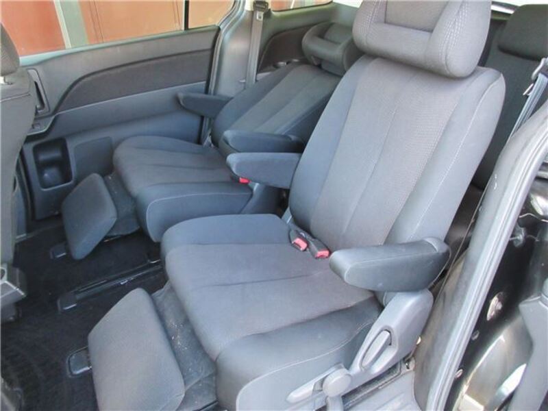 MPV