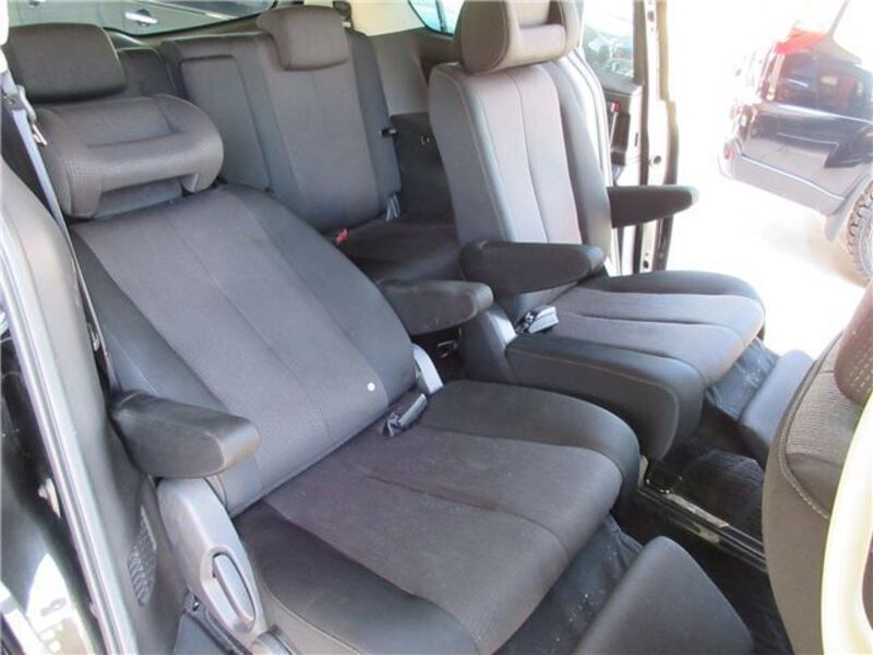 MPV