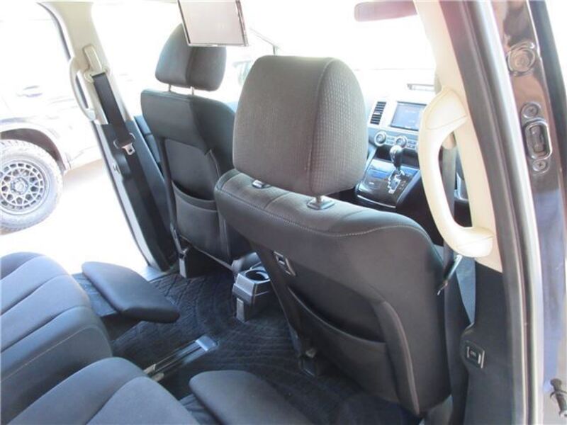 MPV