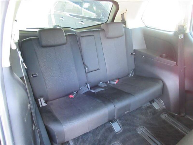 MPV