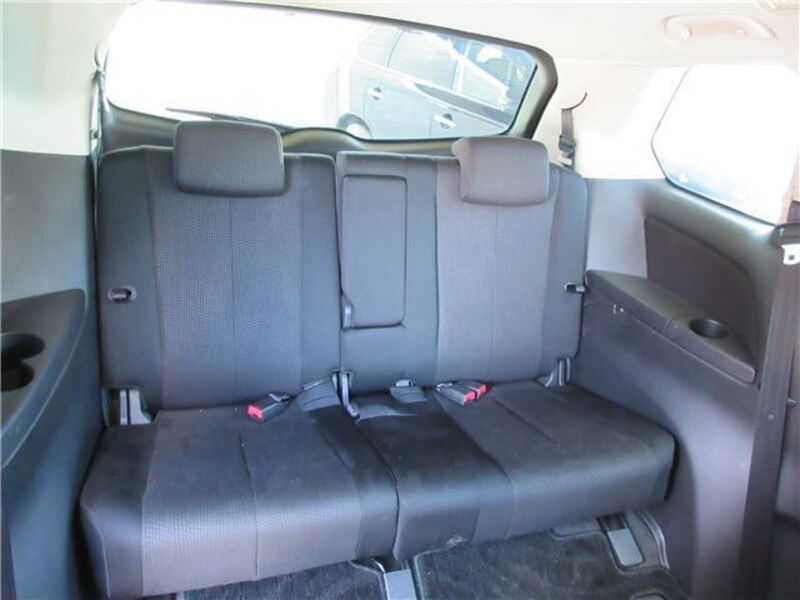 MPV