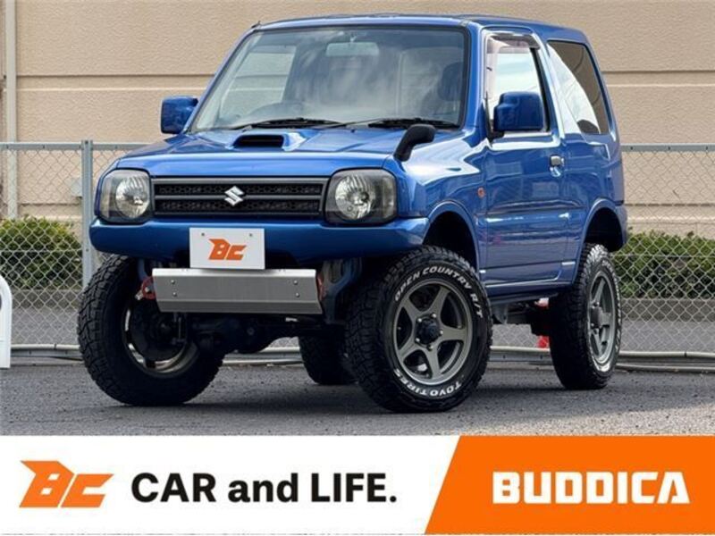 JIMNY-0
