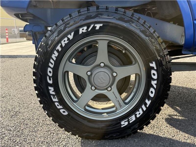 JIMNY