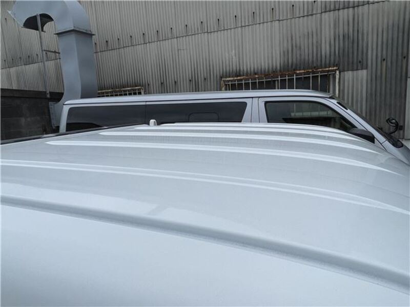 ACTY TRUCK