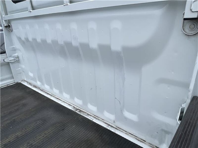 ACTY TRUCK