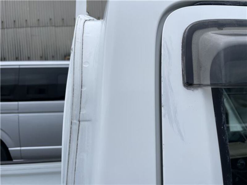ACTY TRUCK