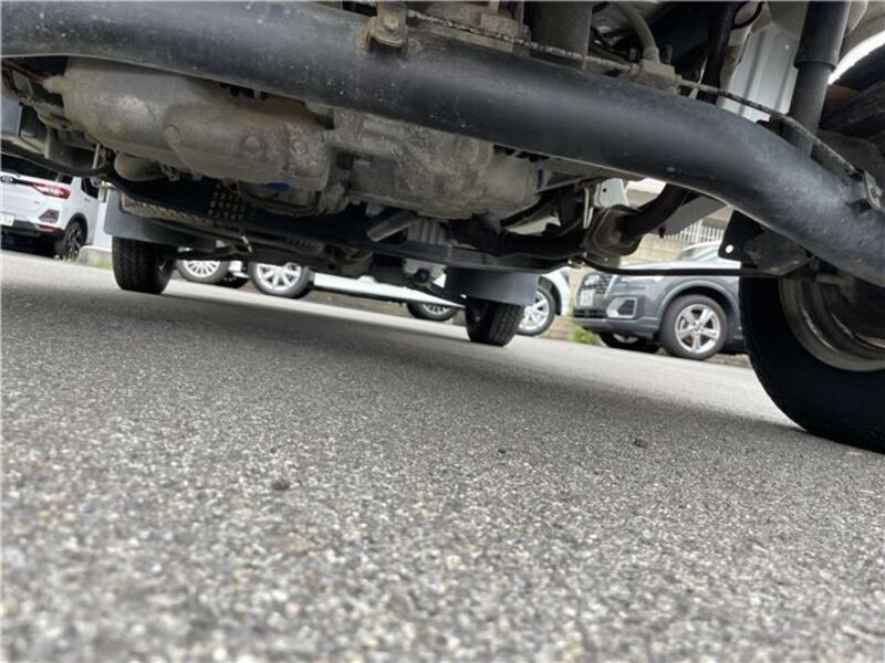 ACTY TRUCK
