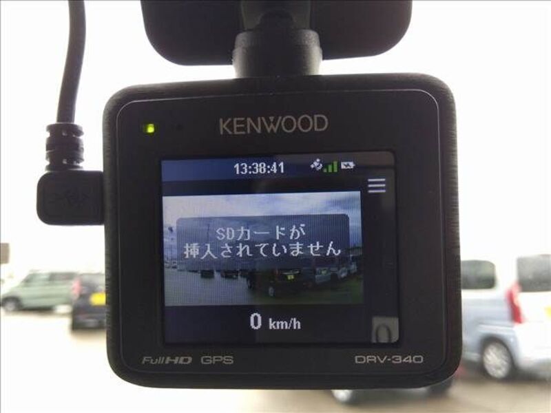 XBEE
