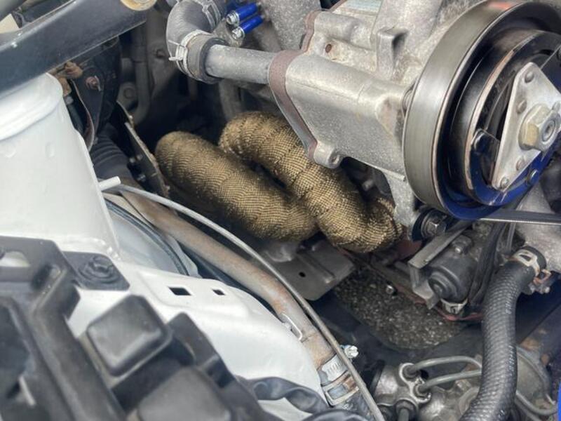 EFINI RX-7