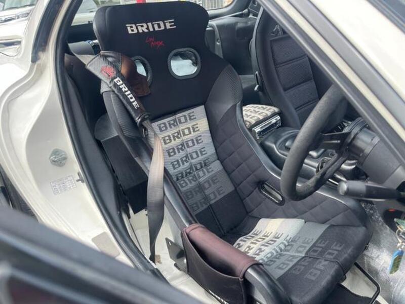 EFINI RX-7