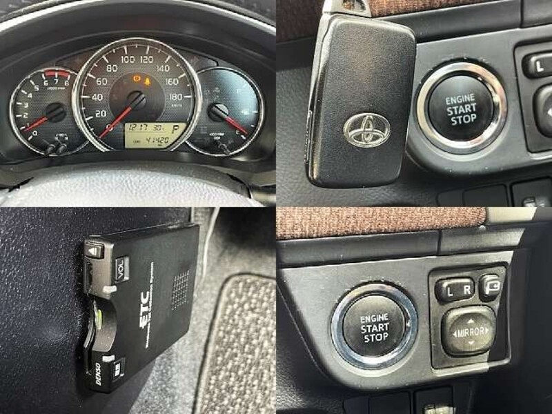 COROLLA AXIO