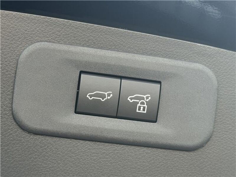NX