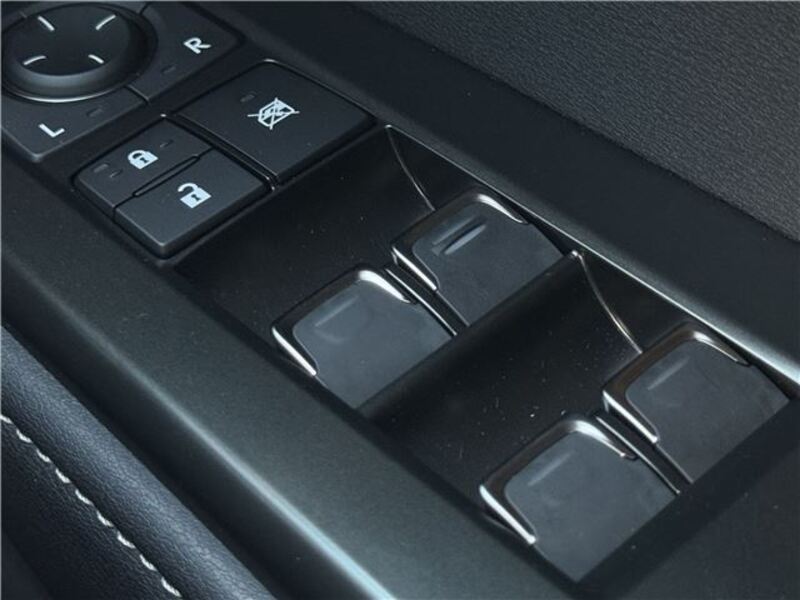 NX