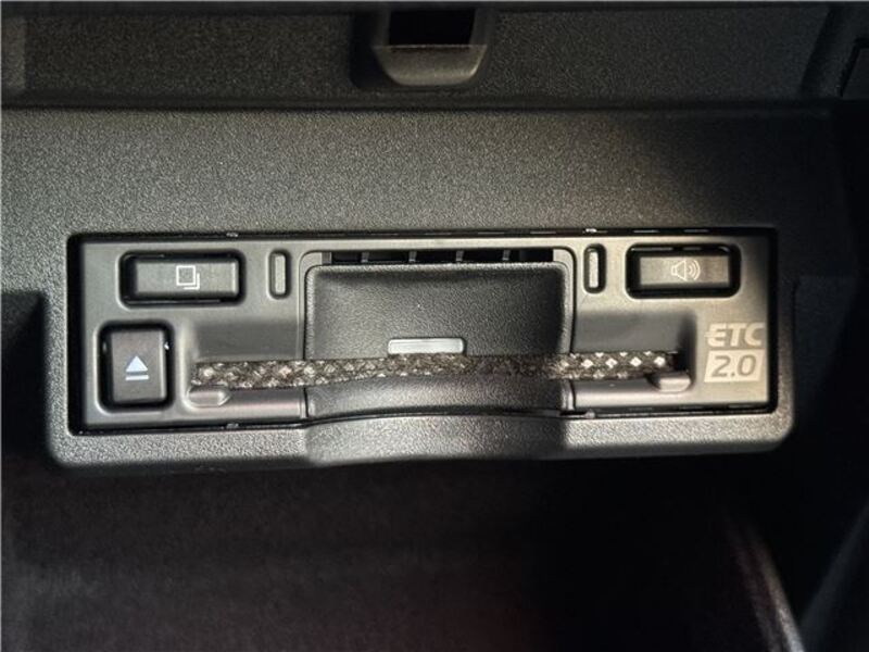 NX
