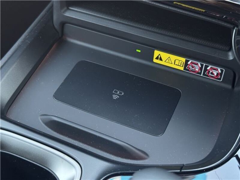 NX