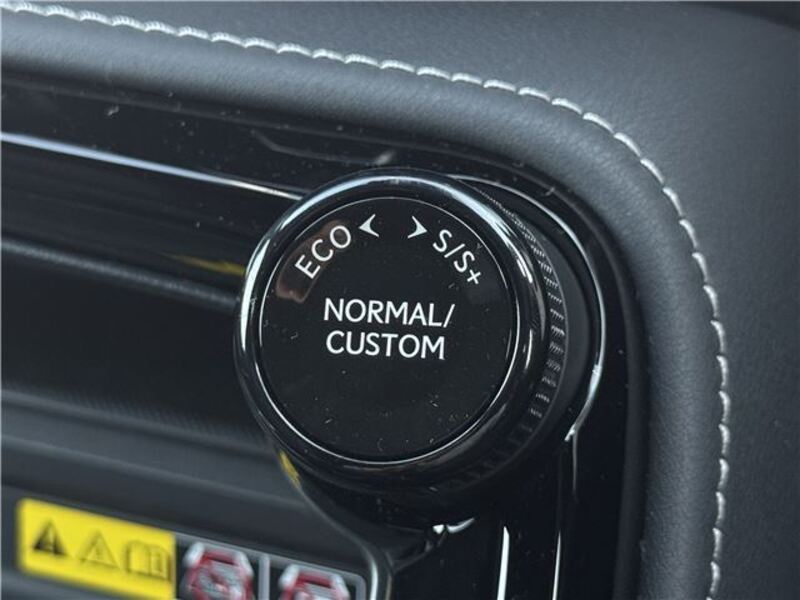 NX