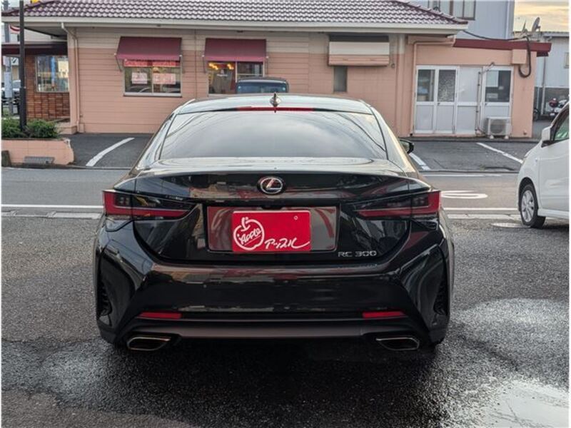 RC