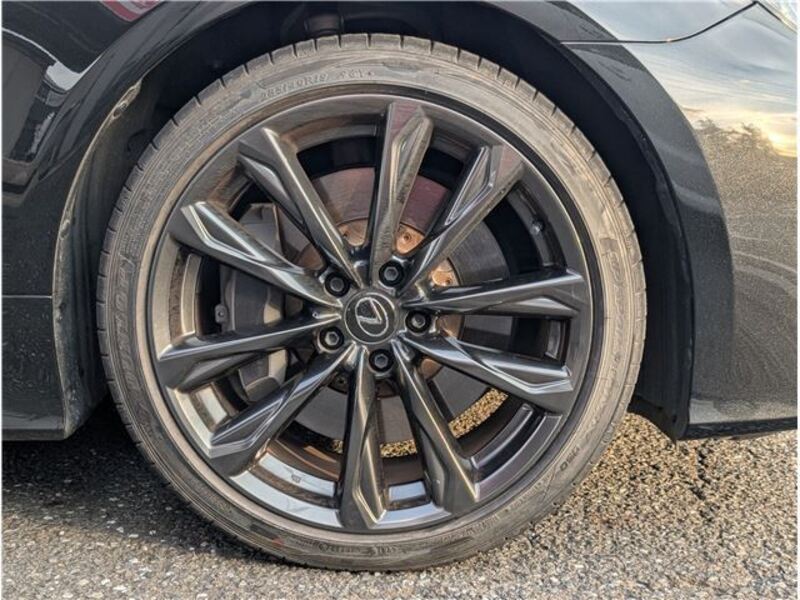 RC