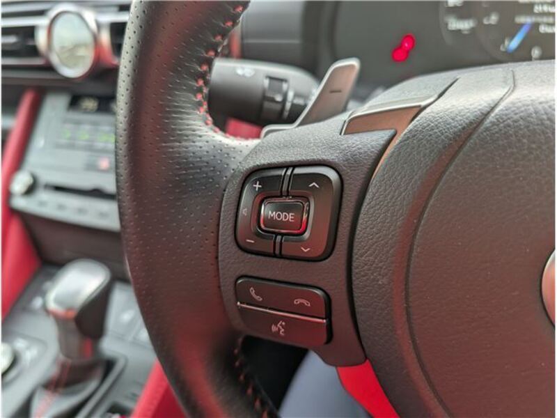 RC