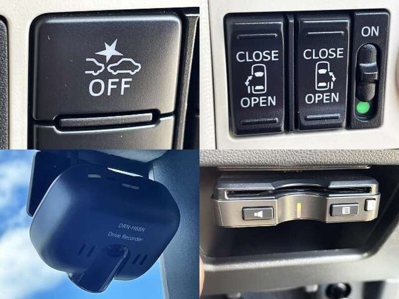 MOVE