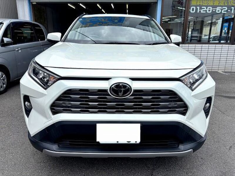 RAV4-0