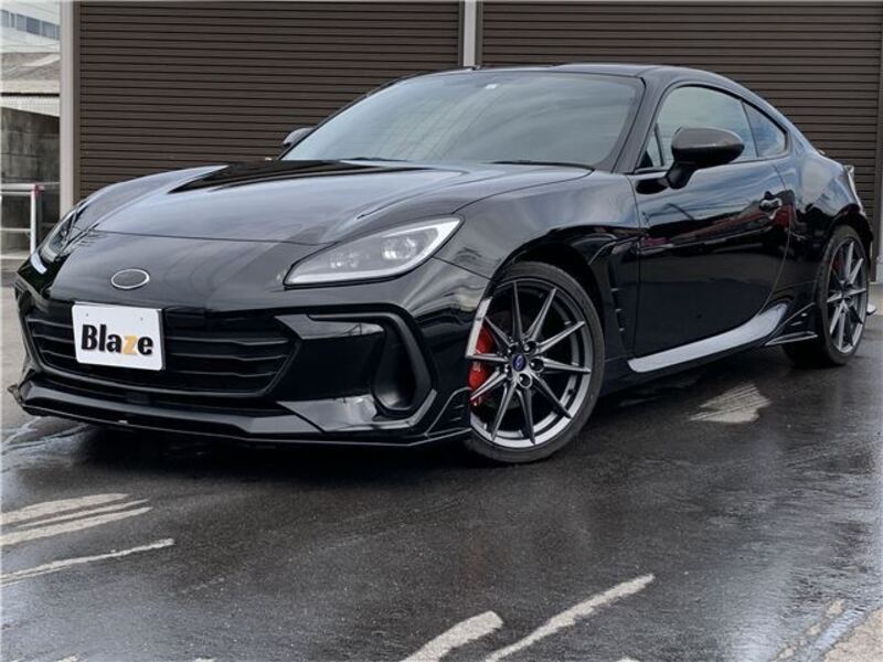 BRZ-0