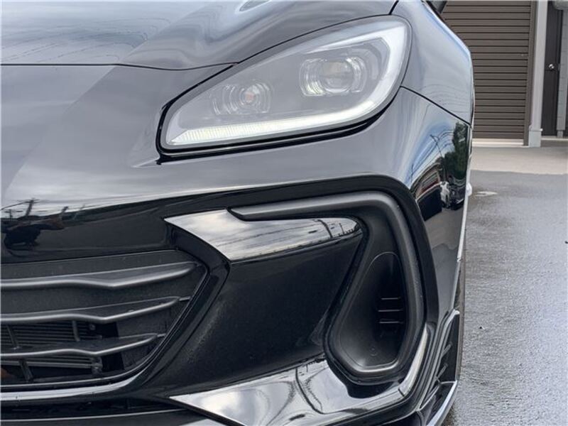 BRZ