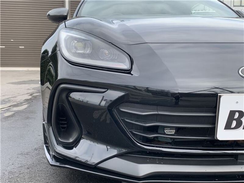 BRZ