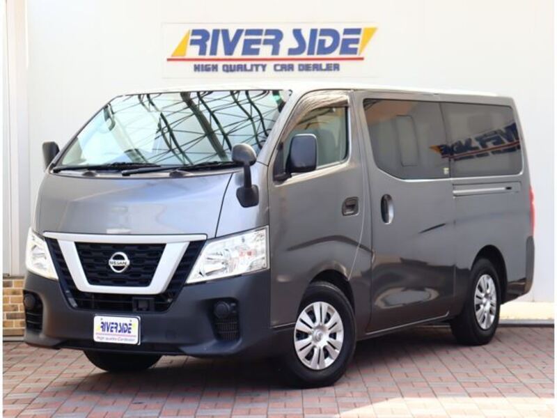 NV350 CARAVAN-0