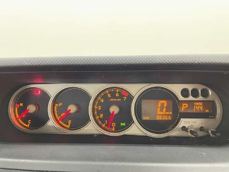 COROLLA RUMION