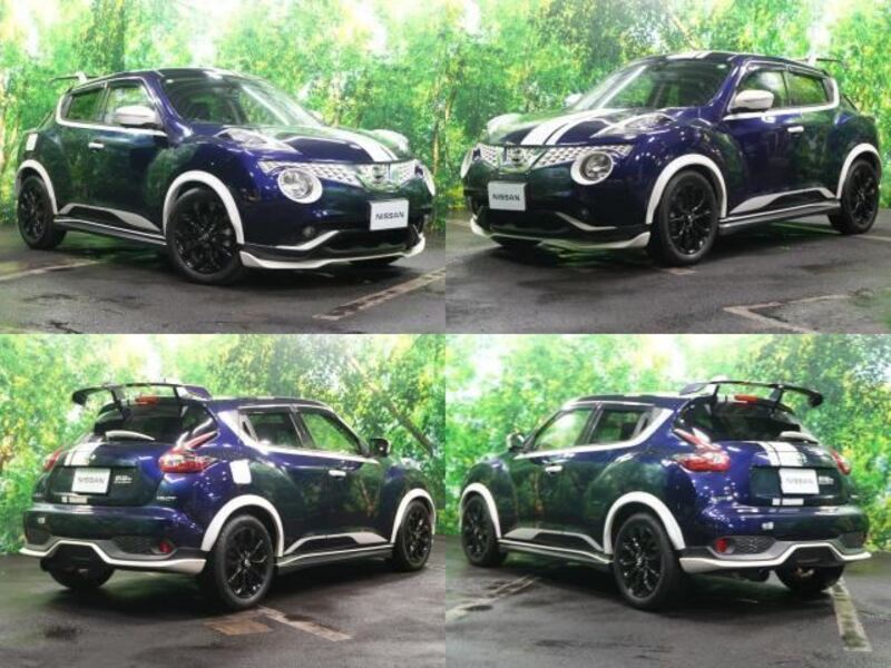 JUKE