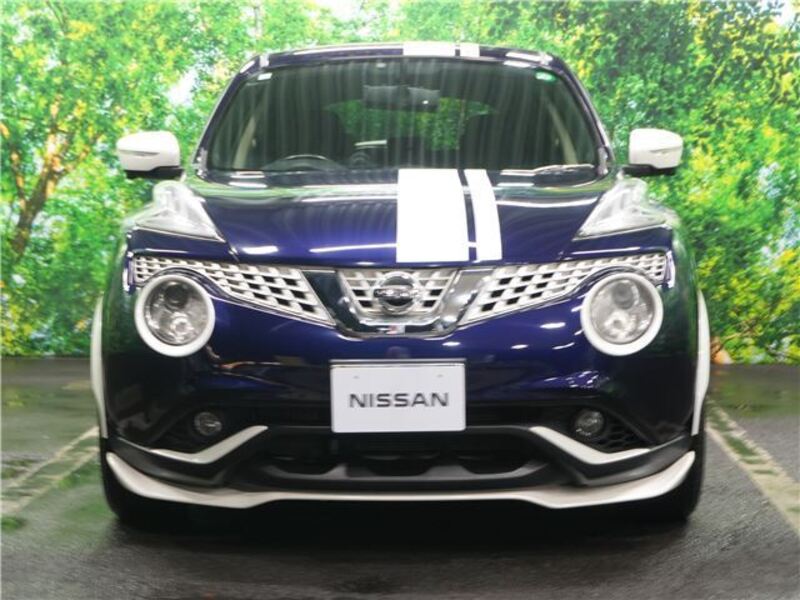 JUKE