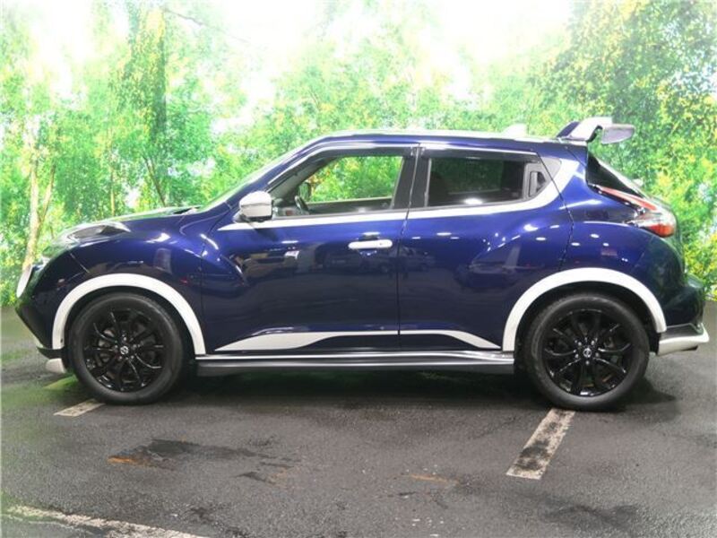 JUKE