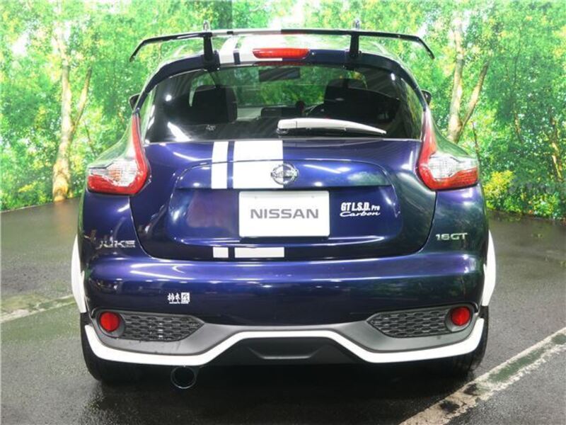 JUKE