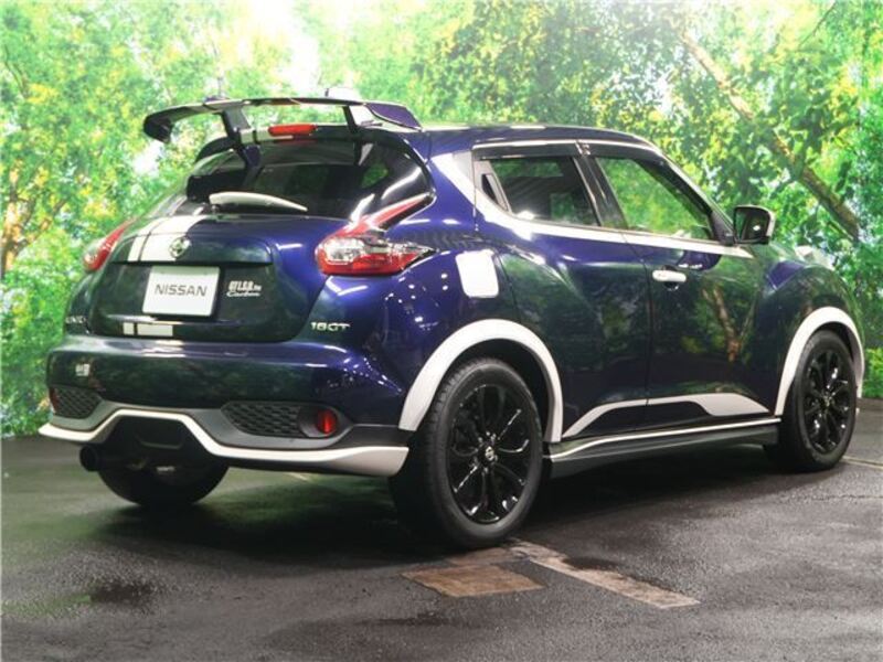 JUKE