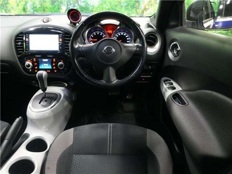 JUKE