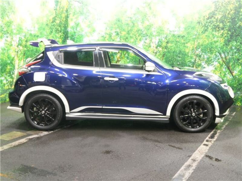 JUKE