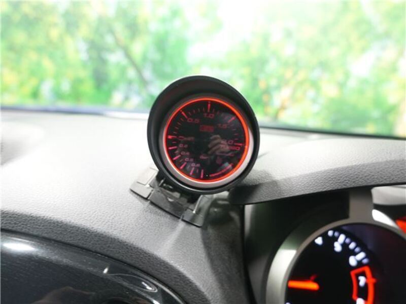 JUKE