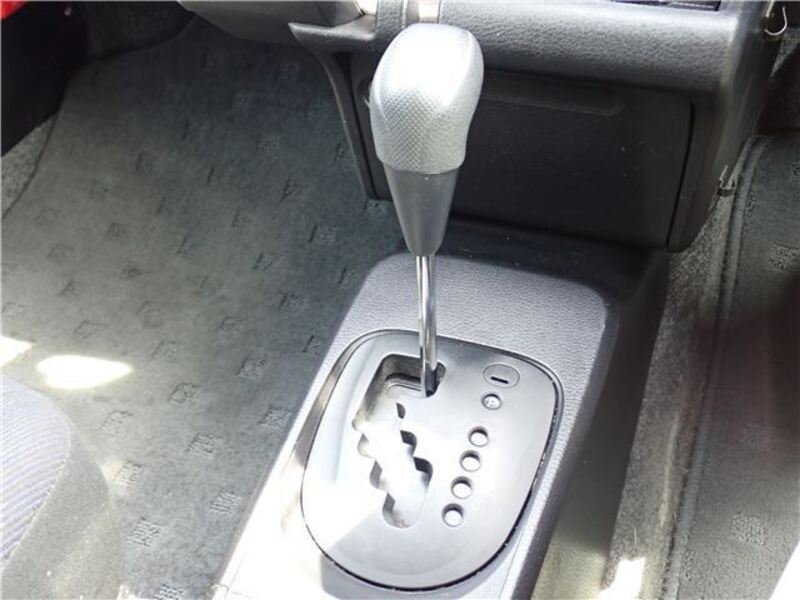SUCCEED VAN