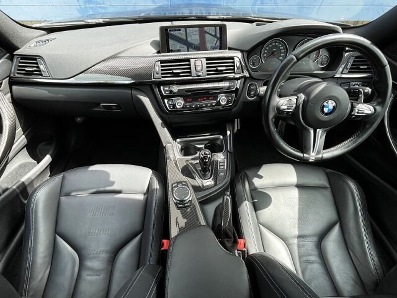 M4
