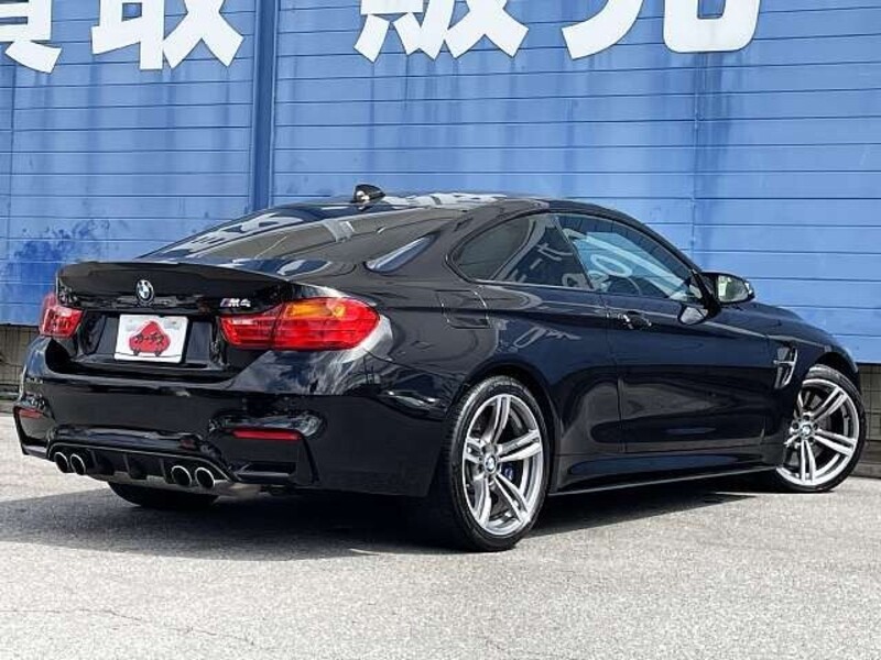 M4