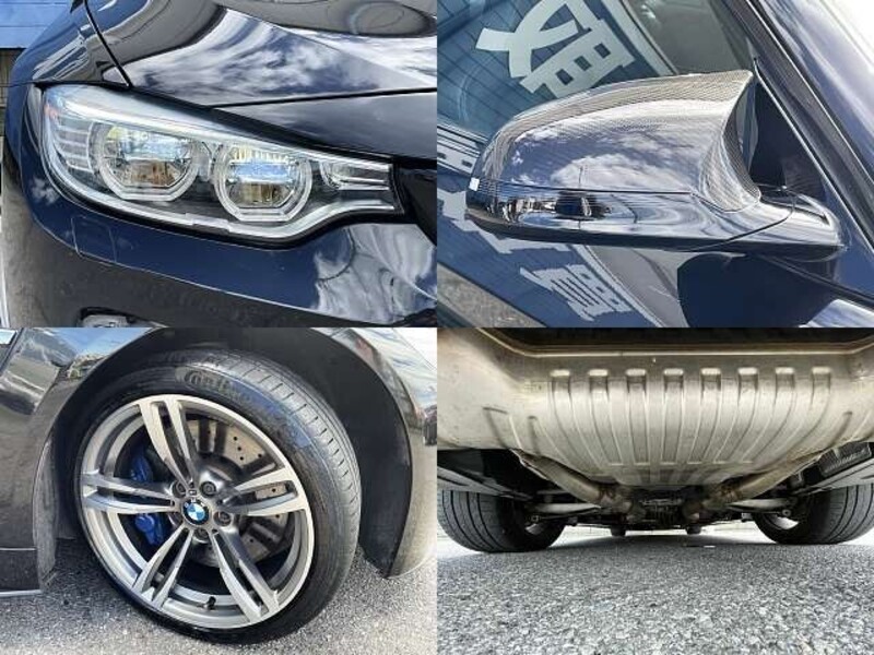 M4