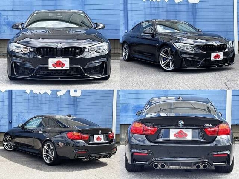 M4