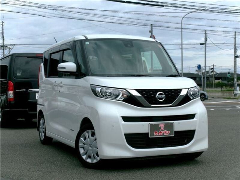 ROOX-0